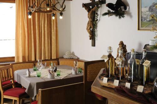 Hotel Gasthof Burkert