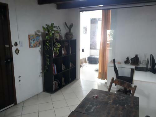 Hostel Casa Do �ndio Asa Branca
