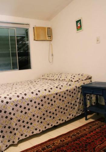 Hostel Casa Do �ndio Asa Branca