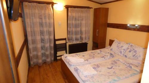 Guest House Chepelare