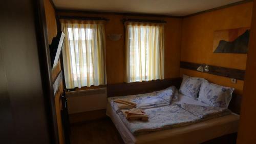 Guest House Chepelare