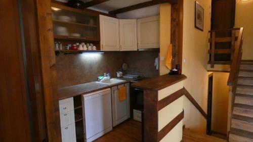 Guest House Chepelare