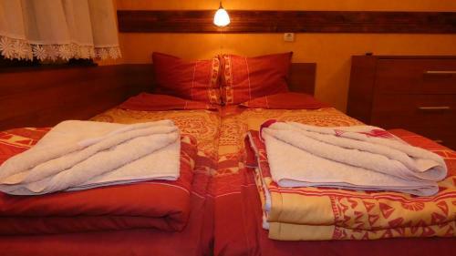 Guest House Chepelare