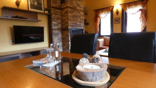 Guest House Chepelare