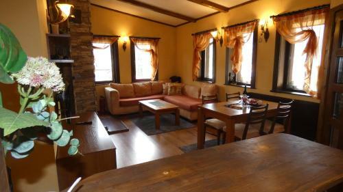 Guest House Chepelare