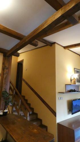 Guest House Chepelare