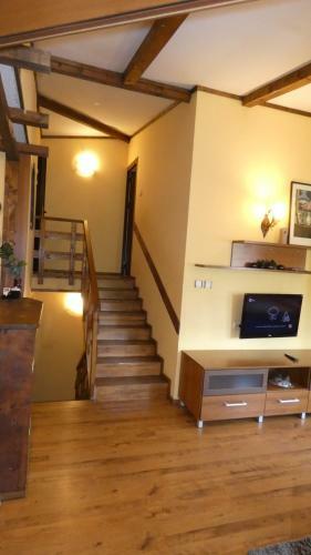 Guest House Chepelare