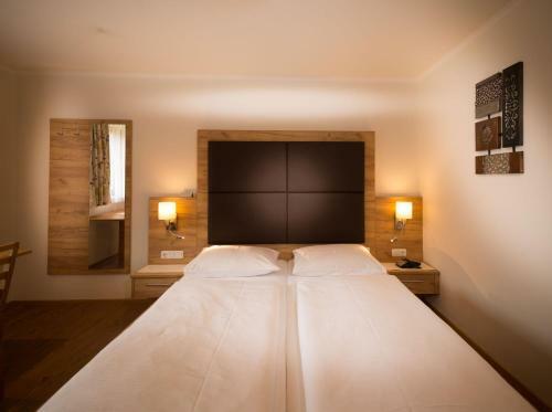 Hostal Landhaus Huber