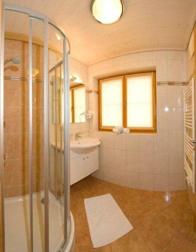 Hostal Landhaus Huber