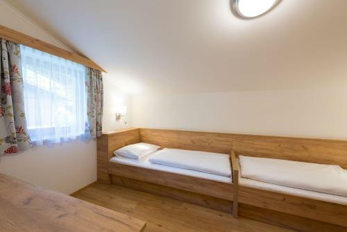 Hostal Landhaus Huber