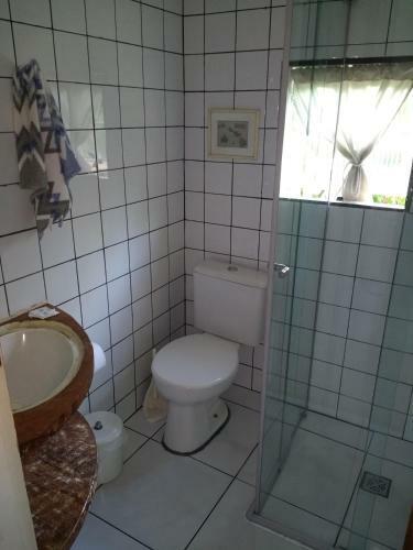 Hostal Canto Boreal