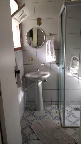 Hostal Canto Boreal