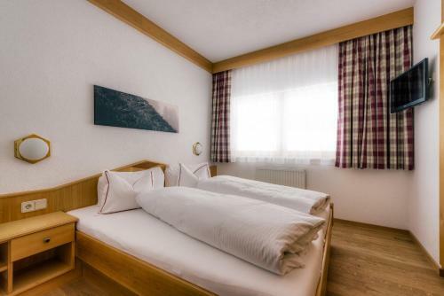 Apartamento Bischoferhaus