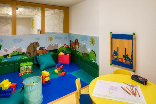 Apartamento Bischoferhaus
