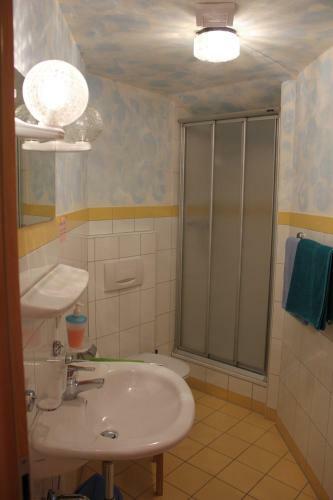 Hotel Pension Luzenberg