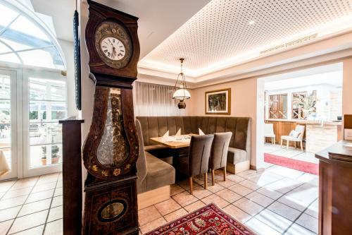 Hotel Krone