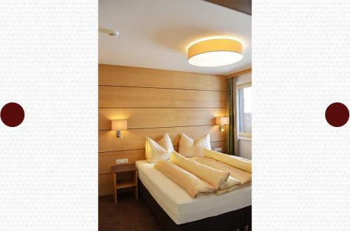 Agroturismo Poltehof