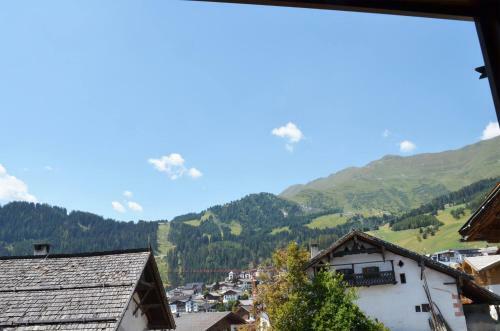 Agroturismo Poltehof