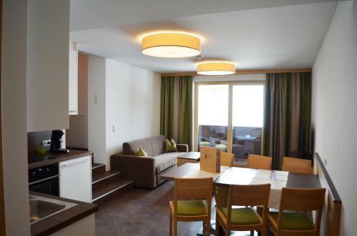 Agroturismo Poltehof