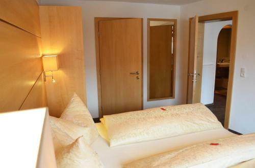 Agroturismo Poltehof