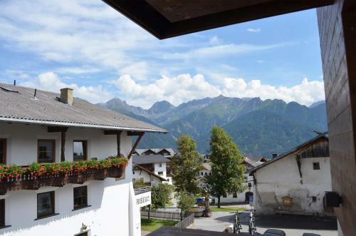 Agroturismo Poltehof