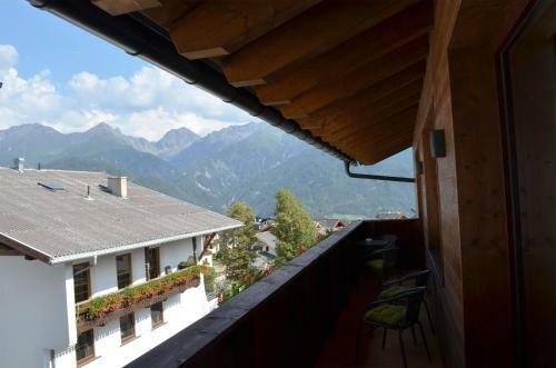 Agroturismo Poltehof