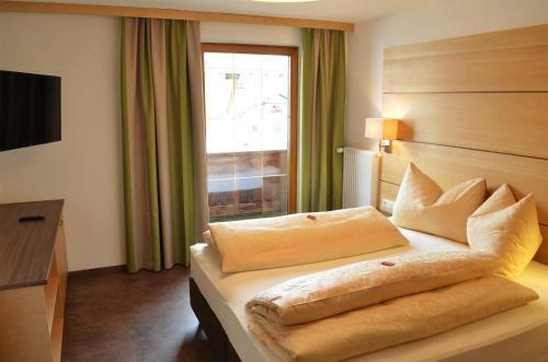 Agroturismo Poltehof