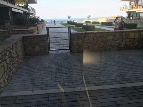 Yoobulgaria Apartments
