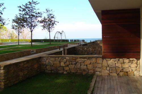 Yoobulgaria Apartments