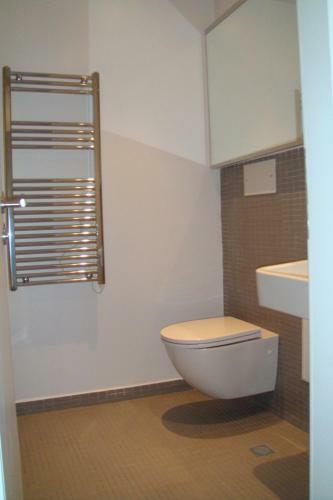 Yoobulgaria Apartments