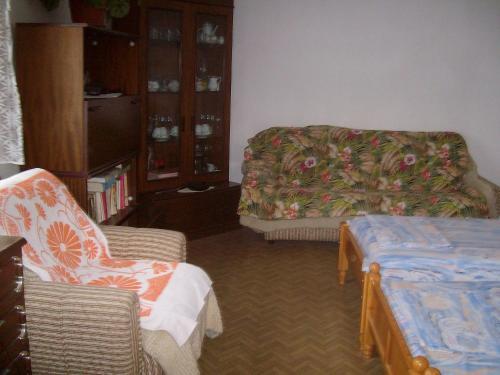 Hostal Guest House Todorovi