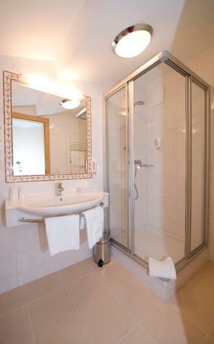Apartamento Appartement Hanneshof