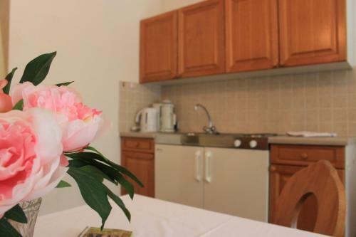 Apartamento Alpenrose Bellevue Egghof