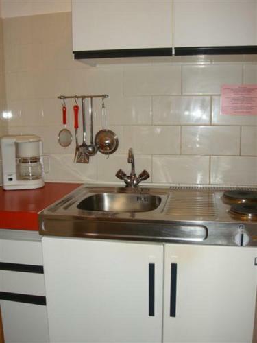 Apartamento Alpenrose Bellevue Egghof
