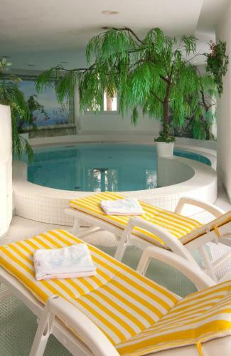 Apartamento Alpenrose Bellevue Egghof