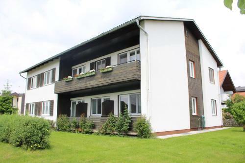 Apartment Abl