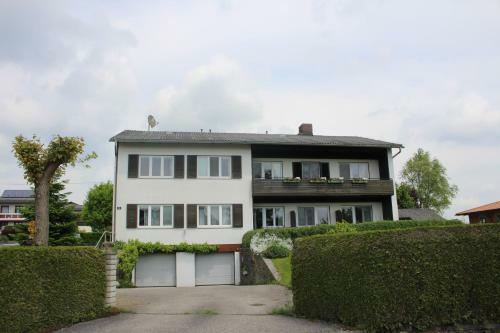 Apartment Abl