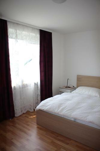 Apartment Abl