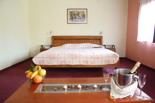 Lucky Light Boutique Hotel