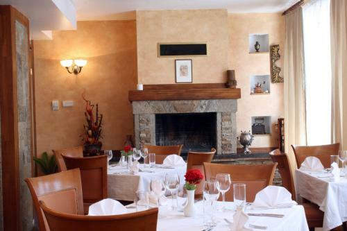 Lucky Light Boutique Hotel