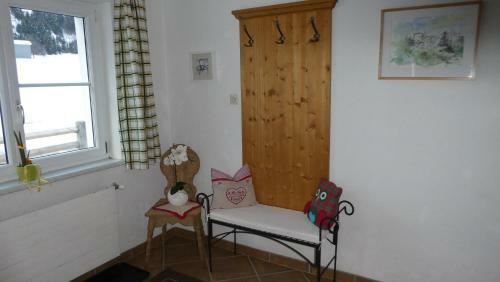 Apartamento Haas Paul Bergf�hrer