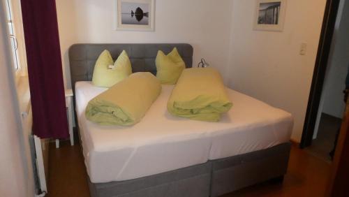 Apartamento Haas Paul Bergf�hrer