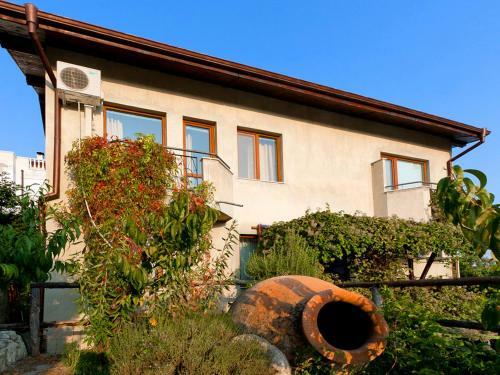 Hostal Villa Elfi