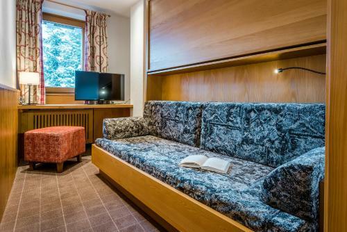 Hotel Auenhof