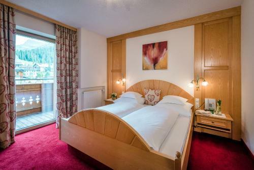 Hotel Auenhof