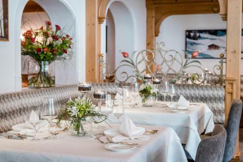 Hotel Auenhof