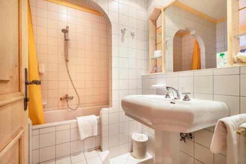 Romantik Hotel Wastlwirt