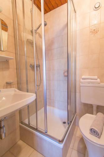 Hostal G�stehaus Wulz-lesjak