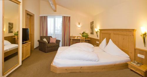 Hotel Lenz