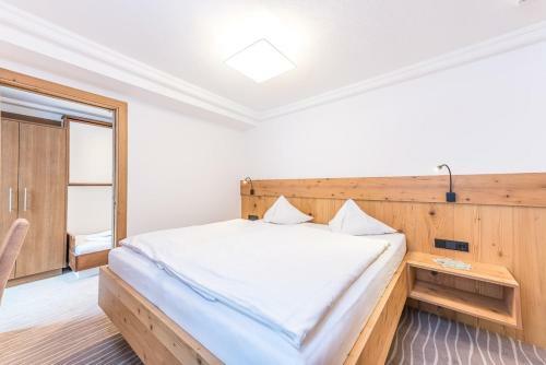 Hostal Pension Restaurant Dorfalm